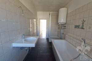 Leben auf dem Land - Maisonettewohnung mit 4 Räumen und eigenem Hauseingang – Schulstraße 1H, 39326 Rogätz – Vorschaubild 14