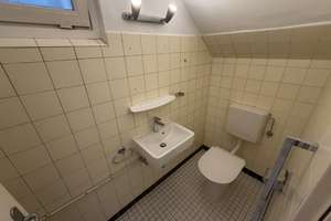 Wohnen wie im Haus – mit eigenem Garten und am Kurpark – Herminenstr. 9, 65191 Nordost, Wiesbaden – Vorschaubild 21