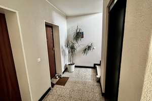 • Ihr neues Zuhause in attraktiver Wohnlage • – Die vollständige Adresse der Immobilie erhältst du vom Anbieter., 40547 Niederkassel, Düsseldorf – Vorschaubild 5