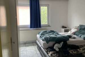 Top-Lage in der Neustadt: Gepflegte 3 ZKB mit Balkon direkt vom Eigentümer – Die vollständige Adresse der Immobilie erhältst du vom Anbieter., 55118 Neustadt, Mainz – Vorschaubild 2