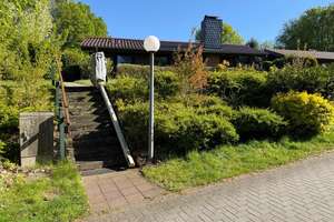 *RESERVIERT* Freistehendes Ferienhaus
mit herrlichem Fernblick – Die vollständige Adresse der Immobilie erhältst du vom Anbieter., 32699 Extertal – Vorschaubild 6