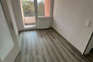sonnige Familenwohnung mit Balkon – Herzog-Ernst-Ring 29, 29221 Celle – Vorschaubild 5