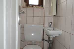 6-Familienwohnhaus als langfristige Kapitalanlage – Bremerhaven – Vorschaubild 7