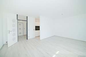 Möbliertes Wohnen in Kirchheim bei München! Stilvolle 2-Zimmer-Wohnung im 3.OG mit TG-Stellplatz! – Die vollständige Adresse der Immobilie erhältst du vom Anbieter., 85551 Kirchheim bei München – Vorschaubild 7