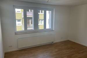Hochwertiges Wohnen in Münster – Sternstraße 38, 48145 Hansaplatz, Münster – Vorschaubild 8