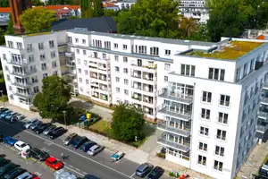 Property thumbnail 14