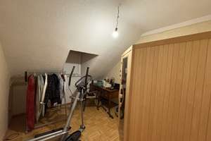 3-Zimmer Dachgeschosswohnung in Wiesbaden-Dotzheim – Wiesbadener Straße 46, 65199 Dotzheim, Wiesbaden – Vorschaubild 4