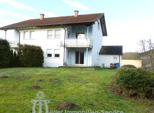 Haus In Hirschhorn Pfalz Kaufen