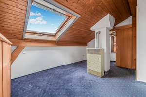 Familienglück im Reihenmittelhaus in FN-Kitzenwiese – Die vollständige Adresse der Immobilie erhältst du vom Anbieter., 88046 Friedrichshafen – Vorschaubild 18