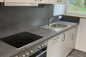 Ruhige 2-Zimmer-Nichtraucher-Wohnung mit Terrasse in Stuttgart Ost (Gaisburg) – Drackensteinstraße 15, 70186 Gaisburg, Stuttgart – Vorschaubild 2