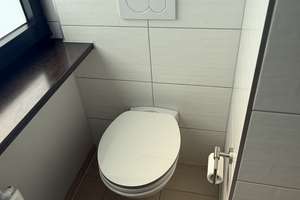 3-Zimmer-Wohnung in ruhiger Lage in Bochum-Gerthe  – Josef-Baumann-Straße 16 B, 44805 Gerthe, Bochum – Vorschaubild 20