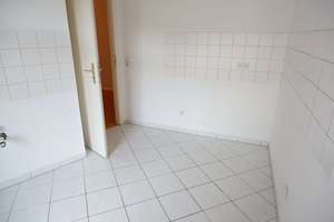 Teilmöbeliert mit EBK  / Balkon an der Küche / frei 1.3.26 – Orthstraße 17, 9131 Hilbersdorf, Chemnitz – Vorschaubild 16