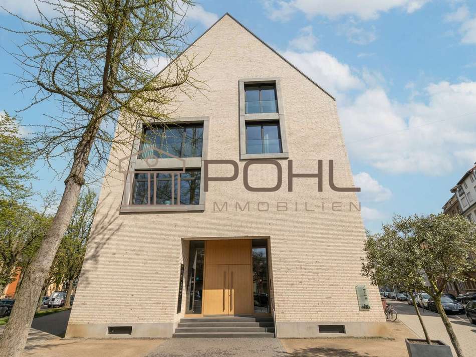 Mannheim_Stresemannstraße_20