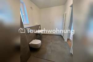 Tauschwohnung: Traum-EG-Wohnung mit Terasse in Köln Rodenkirchen zum Tausch – Die vollständige Adresse der Immobilie erhältst du vom Anbieter., 50996 Rodenkirchen (Ortsteil), Köln – Vorschaubild 10