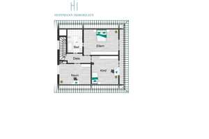 Ihr privater Rückzugsort mit Pool, Sauna, Einliegerwohnung & mehr – Die vollständige Adresse der Immobilie erhältst du vom Anbieter., 50859 Widdersdorf, Köln – Vorschaubild 4