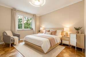 Ruhiges Wohnen in Sülldorf - Naturnähe und beste Anbindung in Hamburgs Westen – Die vollständige Adresse der Immobilie erhältst du vom Anbieter., 22587 Sülldorf, Hamburg – Vorschaubild 5