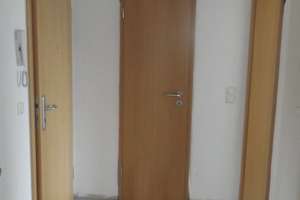 2,5 Raum-Wohnung in Oberhausen-Königshardt – Hartmannstr. 44, 46145 Sterkrade-Nord, Oberhausen – Vorschaubild 5