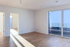 Neubau: 4-Zimmer-Familienwohnung  mit Balkon * Nähe Orankesee – Schöneicher Straße 3, 13055 Alt-Hohenschönhausen, Berlin – Vorschaubild 6