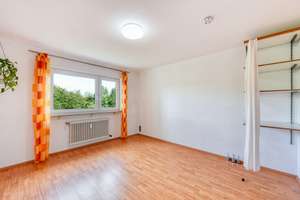 +++ familienfreundlich - West-Balkon - Kita, Schule, Einkaufen, U-Bahn - inkl. EBK & TG +++ – Rohrdommelweg 14, 70378 Neugereut, Stuttgart – Vorschaubild 16