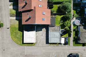 Wohlfühl-Zuhause in guter Lage: gepflegtes & familienfreundliches Reiheneckhaus mit Garten – Ravensburg (Kreis) – Vorschaubild 8