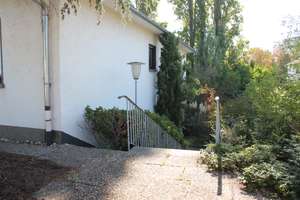 Großzügiges Einfamilienhaus mit Einliegerwohnung in Bobenheim-Roxheim zu verkaufen! – Die vollständige Adresse der Immobilie erhältst du vom Anbieter., 67240 Bobenheim-Roxheim – Vorschaubild 4