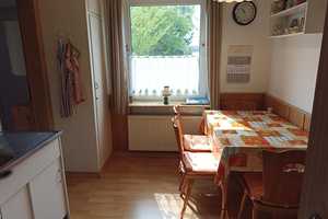 Schön gelegenes Einfamilienhaus mit großem Grundstück – Aurich (Kreis) – Vorschaubild 6