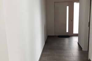 **Reserviert**7-Zimmer-Einfamilienhaus mit herrlichem Garten von Privat – Die vollständige Adresse der Immobilie erhältst du vom Anbieter., 90602 Pyrbaum – Vorschaubild 5