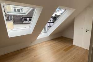 Zuhause mit 3,5 Zimmern und Balkon in Düsseldorf-Gerresheim – Die vollständige Adresse der Immobilie erhältst du vom Anbieter., 40625 Gerresheim, Düsseldorf – Vorschaubild 10