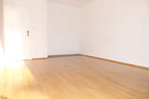 Geräumiger Bungalow (erweiterbar) auf parkähnlichem Grundstück – Die vollständige Adresse der Immobilie erhältst du vom Anbieter., 85737 Ismaning – Vorschaubild 21