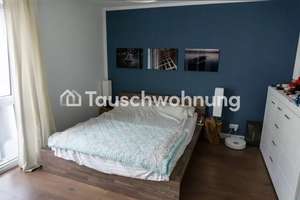 Tauschwohnung: Schöne ruhige Neubauwohnung im Herzen Harburgs nahe TUHH – Die vollständige Adresse der Immobilie erhältst du vom Anbieter., 21073 Harburg (Ortsteil), Hamburg – Vorschaubild 11
