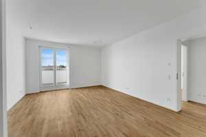 Property thumbnail 30