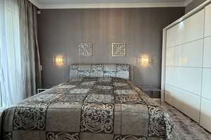 Property thumbnail 60