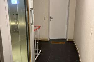 Property thumbnail 22