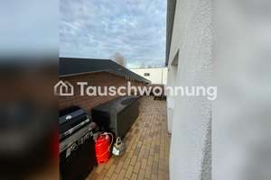 Tauschwohnung: 3-Zi-Wohnung in Junkersdorf zum Tausch – Die vollständige Adresse der Immobilie erhältst du vom Anbieter., 50858 Junkersdorf, Köln – Vorschaubild 17