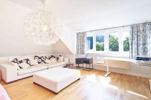 Großes Wohnhaus mit Wärmepumpe und Photovoltaik sowie Keller und Garage in Buchholz in der Nordheide – Die vollständige Adresse der Immobilie erhältst du vom Anbieter., 21244 Buchholz in der Nordheide – Vorschaubild 34