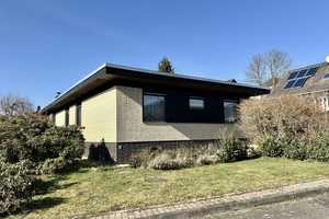 Ihr neues Zuhause in Wolfsburg-Heiligendorf – Harbigring 21, 38444 Wolfsburg – Vorschaubild 4