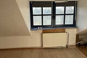 Einziehen & wohlfühlen - Einfamilienhaus im kleinen und feinen Gnadental – Rotdornweg 20a, 41468 Neuss (Rhein-Kreis) – Vorschaubild 27