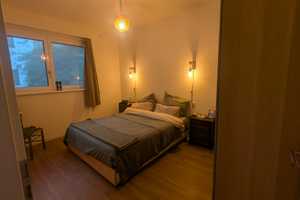 2. Bezug - helle 3-Zimmer mit Einbauküche & Balkon – Hochstraße 12B, 13357 Berlin – Vorschaubild 22