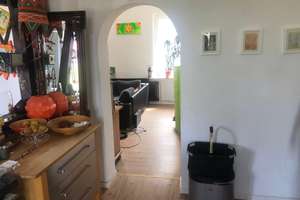 Sanierungsbedürftiges Wohn-und Geschäftshaus – Die vollständige Adresse der Immobilie erhältst du vom Anbieter., 42857 Hölterfeld, Remscheid – Vorschaubild 2