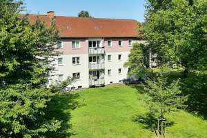 Richtig Schön! – 44225 Barop, Dortmund – Vorschaubild 2