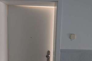 Modernisiertes Wohnen: 2,5-Zimmer-Wohnung in Gelsenkirchen-Schalke – Herbertstr. 13, 45881 Schalke, Gelsenkirchen – Vorschaubild 4