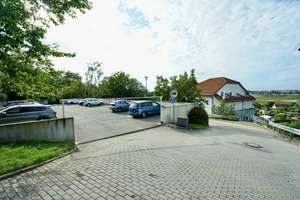 Gemütliche Single-Wohnung mit PKW-Stellplatz – 1187 Coschütz/Gittersee, Dresden – Vorschaubild 19