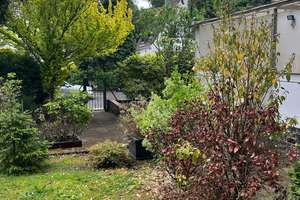 Freistehendes Einfamilienhaus mit Garage, neuer Heizung & Entwicklungspotenzial in ruhiger Toplage – Baumberger Straße 2, 50737 Longerich, Köln – Vorschaubild 7