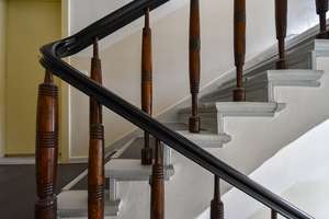 Property thumbnail 21