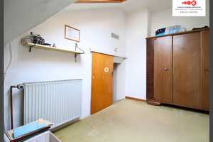 Splitlevelhaus auf schönem Eckgrundstück mit Garage – Unna (Kreis) – Vorschaubild 18