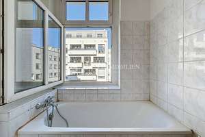 Property thumbnail 17