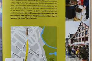 Exklusive 2,5-Zimmer-Wohnung mit gehobener Innenausstattung in Fürth – Schwabacher Straße 45, 90762 Fürth – Vorschaubild 12