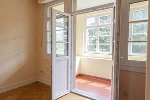 Zuhause mit viel Platz in Darmstadt – Die vollständige Adresse der Immobilie erhältst du vom Anbieter., 64285 Bessungen, Darmstadt – Vorschaubild 13