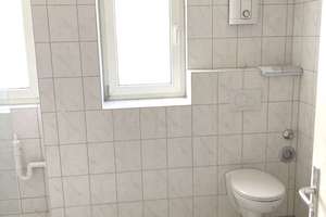 Erstbezug nach Sanierung: 4 Zimmer-Wohnung mit sep. Küche und Balkon. – Georg-von-Boeselager-Str. 3, 53117 Auerberg, Bonn – Vorschaubild 7