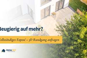 Exklusiver Neubau nahe Berlin – Energieeffizienz A+ & moderner Wohnkomfort – Die vollständige Adresse der Immobilie erhältst du vom Anbieter., 14612 Falkensee – Vorschaubild 12